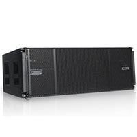 VIO L212