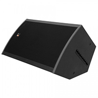 TECNARE(天雷)音箱:Tecnare V12
