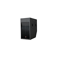 TECNARE(天雷)音箱:Tecnare SW118H