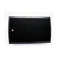 TECNARE(天雷)音箱:Tecnare V15(copy:)2