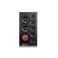 KENKREISEL  K700 Pro-----c(din)Ŵ