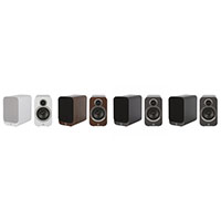 Q-Acoustics ͥӰԺ3010i-----c(din)Ŵ