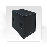 ZSOUND  S118H,P(yng)  S118H-----c(din)Ŵ