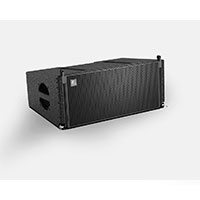 ZSOUND  DN210,P(yng)  DN210-----c(din)Ŵ