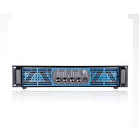 ZSOUND  MA2400S,P(yng)  MA2400S-----c(din)Ŵ