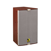 DeAcoustics  HQ-610,ǧ  HQ-610-----cŴ