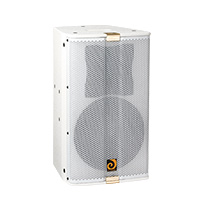 DeAcoustics  HK-12,ǧ  HK-12-----c(din)Ŵ