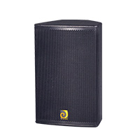 DeAcoustics(千晟)音箱:PMS-1020A
