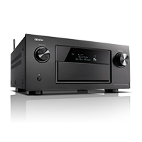 Denon ͥӰԺAVR-X7200WA-----c(din)Ŵ