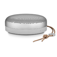 BANG & OLUFSEN  Beoplay A1,లW  Beoplay A1-----c(din)Ŵ