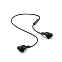 BANG & OLUFSEN C H5,లW C H5-----cŴ