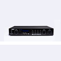AKS ù AK2300-----c(din)Ŵ