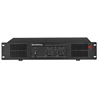 AudioKing KTV HS-760, KTV HS-760-----c(din)Ŵ