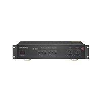 AudioKing KTV HS-300B, KTV HS-300B-----c(din)Ŵ