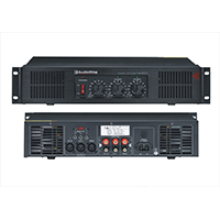 AudioKing KTV HS-650, KTV HS-650-----c(din)Ŵ