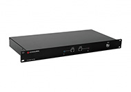 ׿ƣEZPRO  Console-Link SQR-----cŴ