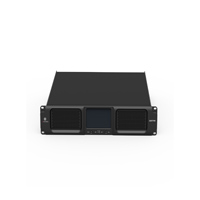 ׿  QAD700,ezacoustics  QAD700-----cŴ