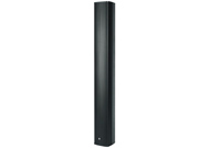 ׿ I(y) AQUA-66,ezacoustics I(y) AQUA-66-----c(din)Ŵ