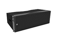 易科(ezacoustics)專(zhuān)業(yè)音響:THL-812