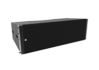 ׿ I(y) THL-1280,ezacoustics I(y) THL-1280-----c(din)Ŵ