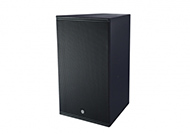 ׿ (zhun)I(y) FIS-1596i,ezacoustics (zhun)I(y) FIS-1596i-----c(din)Ŵ