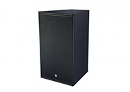 ׿ I(y) FIS-1296i,ezacoustics I(y) FIS-1296i-----c(din)Ŵ