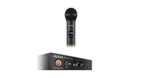 Audix ԒͲ- AP41 OM5-----c(din)Ŵ