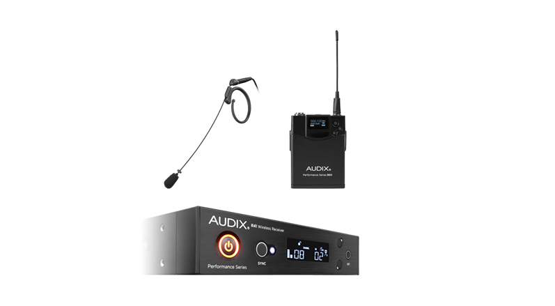 Audix ԒͲ- AP41 HT7-----c(din)Ŵ