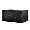 Dig audio ͥӰԺ  p18糬ͣˮ DS218D, ͥӰԺ  p18糬ͣˮ DS218D-----c(din)Ŵ