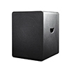 Dig audio  ӰK DYK1201S,  ӰK DYK1201S-----c(din)Ŵ