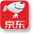 京東
