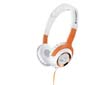 Sennheiser新品推薦
