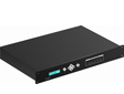 ݿƳAndroidW(wng)jпCE-CP1