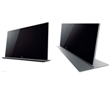 HX850ϵLEDԴ3DҺҕC(j)