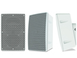 Extron±ٰbʽP(yng)