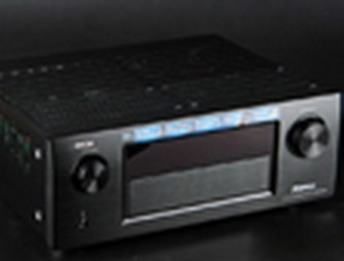 ߼(j)Denonh(hun)@U(ku)C(j)AVR-X4000