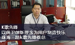 khǰl(wi)(chung)Ñ옷(l)