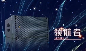 ӰK΢ӰLDHح12羀-ILeader12@G࣡