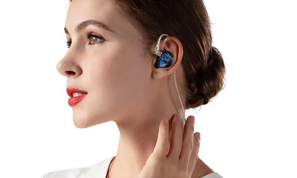 HIFIƷqdcƷǈȫl΄(dng)ȦC(j)Dmagic Solo