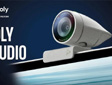 Ʒ| ƿ،ԒPoly Studio PϵŝMMÿһh