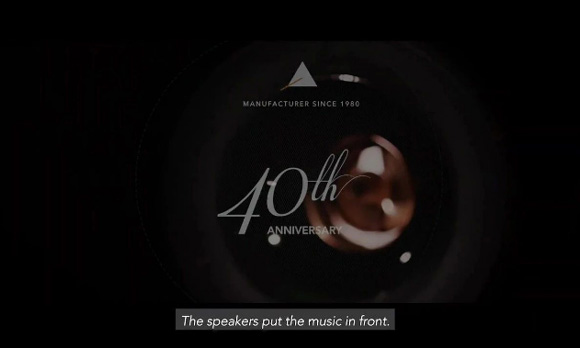 40Ĺˇ40ļ飬TRIANGLE40옷