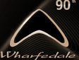 Wharfedale Pro90꣺TƷ|(zh)ɾͽ(jng)