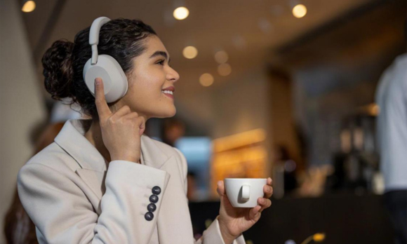 HIFIƷ׌Փm  Sony Linkbuds S ƷLinkBuds SWH-1000XM5׿Խ 